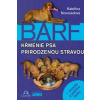 BARF - Kateřina Novosádová