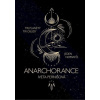 Anarchorance - Iveta Pernišová