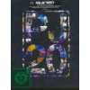 PEARL JAM /120M/ 2011 TWENTY