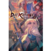 Goblin Slayer Side Story II: Dai Katana, Vol. 2 (light novel)