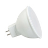 Nedes ZLS323 LED 5W MR16 GU5,3 SMD 4000K neutrálna biela