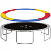 Poťah na pružiny 244-252 cm (SILNÝ NÁSTROJ PRUŽINY NA TRAMPOLÍNOVÉ PRUŽINY 244-252cm 8FT)