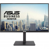 ASUS VA27UQSB LCD monitor 68,6 cm (27