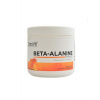 OstroVit Beta Alanine 200 g pomeranč