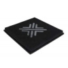 Vzduchový filter PIPERCROSS TUPP1984 (Vzduchový filter PIPERCROSS TUPP1984)