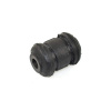 Uložení ramene přední nápravy FORD - MAZDA 3 , 5 - VOLVO - IR (FORD 1723324SK 1723324 1723323SK 1723323 1570750SK 1570750 1570678SK 1570678 1570677SK 1570677 1570312SK 1570312 1570287SK 1570287 157028