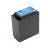 AVACOM Panasonic VW - VBD98 Li-Ion 7.2 V, 13400 mAh, 96 Wh VIPA-BD98-B13400 (VIPA-BD98-B13400)