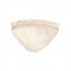 Cotton filters Hario do Woodneck (DFN-1 / DPW-1) (3pcs)