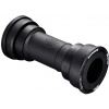 SHIMANO DEORE BB-MT500-PA Press Fit 89,5/92 mm