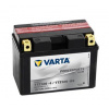 Motobatéria Varta 12V 9Ah gelová (YTZ12S-BS)