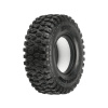 Pro-Line Pro-Line pneu 1.9