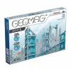 Panely Geomag Pro-L Skyline NY 174 EL. [Konštrukčná súprava] (Panely Geomag Pro-L Skyline NY 174 EL. [Konštrukčná súprava])