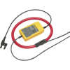 Fluke i2000 flex adaptér prúdových klieští Rozsah merania A / AC (rozsah): 2 - 2000 A flexibilné; 2584912