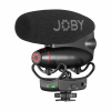 Joby Wavo PRO DS (JB01801-BWW)