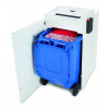 HSM Pure 740 max/4,5 x 30 (2373111X)