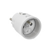Smart zásuvka RETLUX RSH 201 WiFi