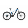 2023 Mondraker Crafty R marlin blue/black, elektrobicykel Veľkosť: XL