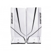 Bauer Betony Prodigy S24 YTH (Varianta: Dětská, Barva: Bílá-Černá, Velikost výrobce: S, Řada: Prodigy)