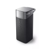 Philips TAS3505/00 prenosný a párty reproduktor Mono prenosný reproduktor Šedá 5 W (TAS3505/00)