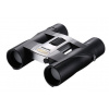 Ďalekohľad Nikon Aculon A30 8x25 Silver