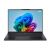 ACER NTB Swift 16 AI (SF16-51T-99EY),Ultra9-288V,16