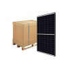 Canadian Solar TOPHiKu6 N-type CS6R-420T (MC4, Black frame)