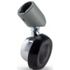 Manfrotto Caster Wheel Set 017
