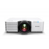 EPSON projektor EB-L690SU, WUXGA, 6200ANSI, HDMI, USB, NFC, Airplay