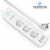 Zásuvka Nous TASMOTA WiFi