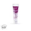Gélová farba Fractal - Orchid Purple (30 g)