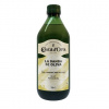 Costa d'Oro Pomace Oil Olivový olej 1 l