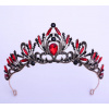 Naishide Jewelry Baroková korunka do vlasov Carmen Typ: Typ 1