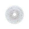 Shimano kazeta Deore XT CS-M771 10s 11-36