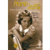 Hanin kufřík - Karen Levine
