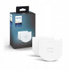 Philips Hue Wall Switch