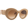 Burberry Margot 0BE4370U 399013 49