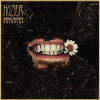 Hozier Unreal Unearth