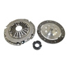 Spojková sada - spojka AUDI SEAT ŠKODA OCTAVIA II SUPERB II YETI VW (VAG 06F141015BX 06F141015B 03G141031Q 03G141031N 03G141031F 03G141025K 03G141025G 03G141016A 03G141016 03G141015K 03G141015AA 02A14