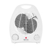ECG TV 3030 Heat R White