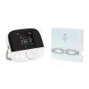 Blow 72-099# Tuya Smart Wi-Fi Controller pece