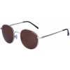 Lecato Damian Gold LT P01175 11 GD
