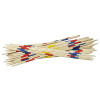 Philos Mikado veľké 50cm (kvalitné drevené prevedenie)