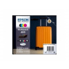 Epson 405 Multipack - originálny