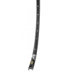 MAVIC RÁFEK A 119 BLACK 36H (J2460136) Množ. Uni (r. 2022)