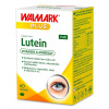 Walmark Lutein PLUS 60 kapsúl