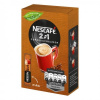 Káva NESCAFÉ Classic 2v1 10 x 8 g