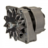 Alternator John Deere New Holland Caterpillar MF 12145N A187623 RE36267 304560A1