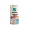 Best body nutrition Protein porridge jablko skořice 500 g proteinová kaše
