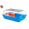 Klietka Alex duna box 58x38x25 JK