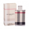 Burberry London 100 ml parfémovaná voda pro ženy